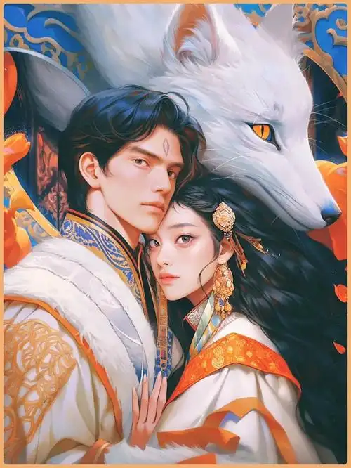 乘风2026