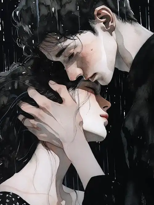 花儿与少年6