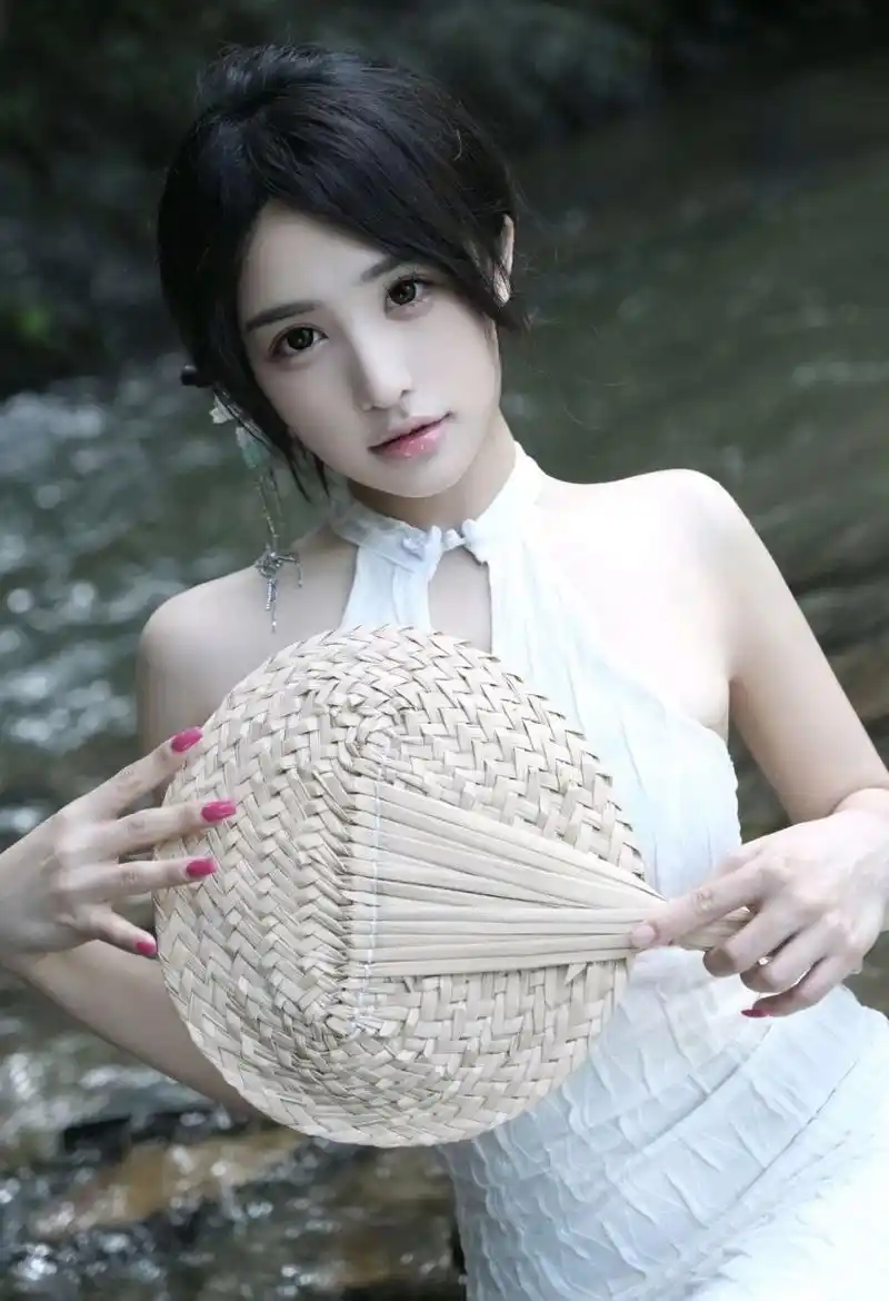 无双