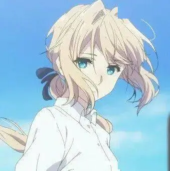芒果友