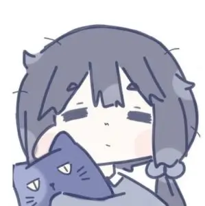 芒果友