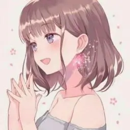 芒果友